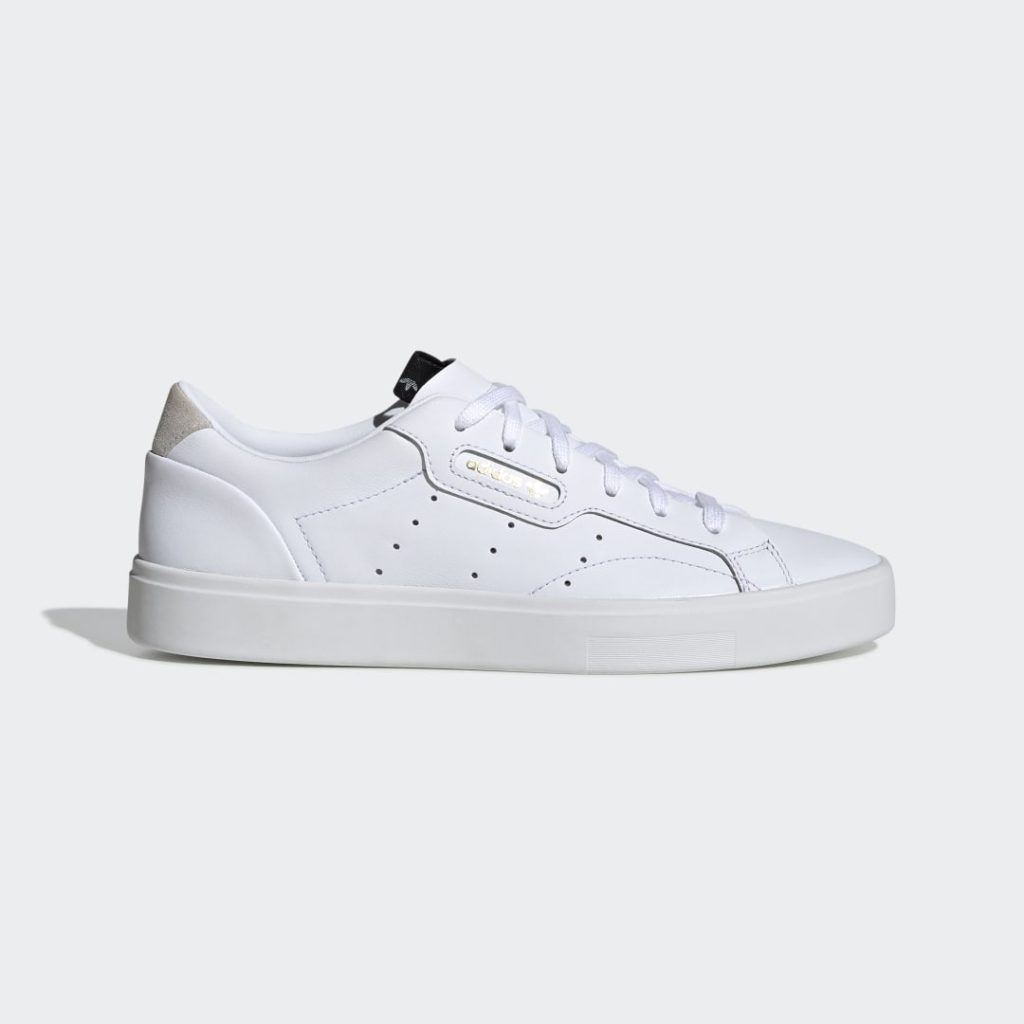 adidas-sleek DB3258