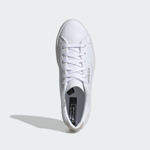 adidas-sleek DB3258