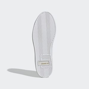 adidas-sleek DB3258