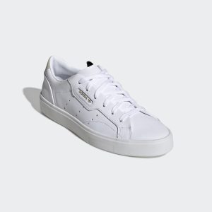 adidas-sleek DB3258