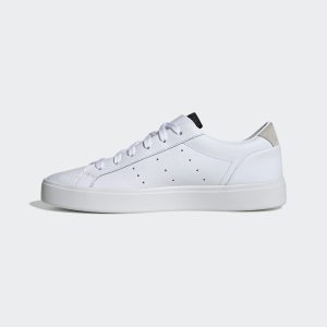 adidas-sleek DB3258