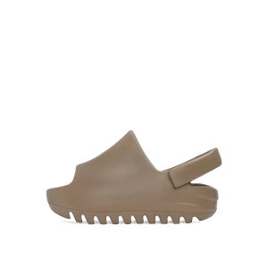 Yeezy Slide Earth Brown (Infants)