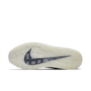nike-air-max AH8051-001