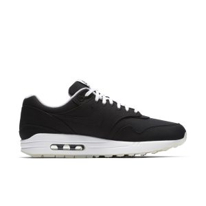 nike-air-max AH8051-001