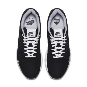 nike-air-max AH8051-001