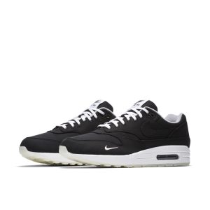 nike-air-max AH8051-001