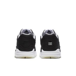nike-air-max AH8051-001