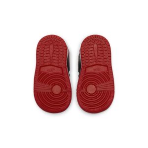 air-jordan-2011 AQ2665-063