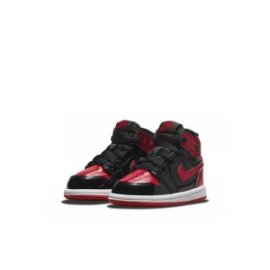 air-jordan-2011 AQ2665-063