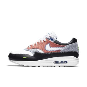 Nike Air Max 1 (CT1643-100)