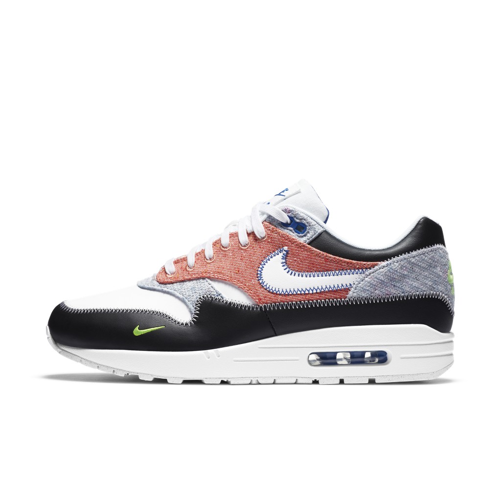 nike-air-max CT1643-100