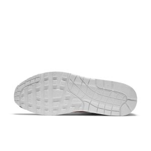 nike-air-max CT1643-100