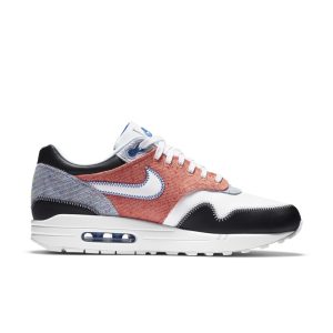 nike-air-max CT1643-100