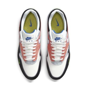 nike-air-max CT1643-100