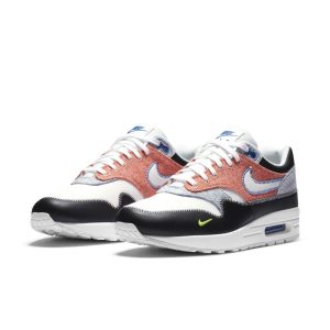 nike-air-max CT1643-100