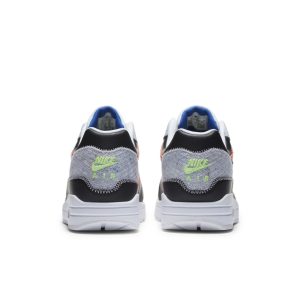 nike-air-max CT1643-100