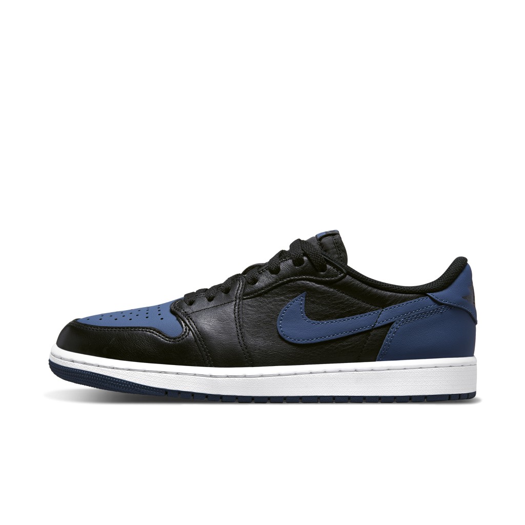 air-jordan-1 CZ0790-041