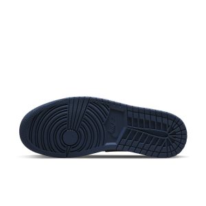 air-jordan-1 CZ0790-041