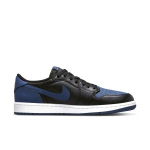 air-jordan-1 CZ0790-041