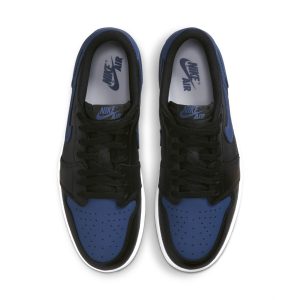 air-jordan-1 CZ0790-041