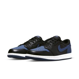air-jordan-1 CZ0790-041