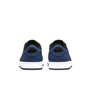 air-jordan-1 CZ0790-041