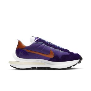 nike-vaporwaffle DD1875-500