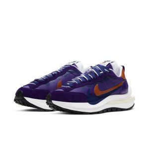 nike-vaporwaffle DD1875-500