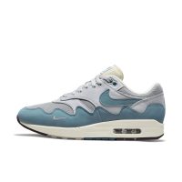 Nike x Patta Air Max 1 Waves Noise Aqua (DH1348-004)