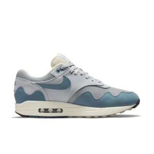 nike-air-max DH1348-004