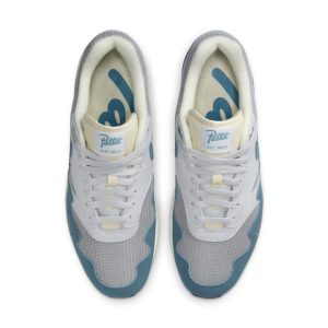 nike-air-max DH1348-004