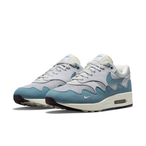 nike-air-max DH1348-004