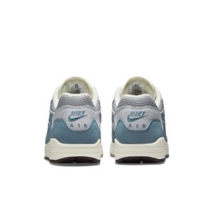 nike-air-max DH1348-004