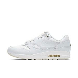 Nike Air Max 1 Asparagus (DH5493-100)