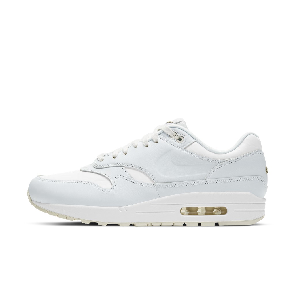 nike-air-max DH5493-100