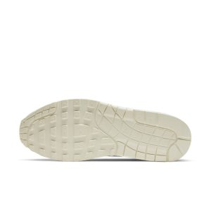 nike-air-max DH5493-100