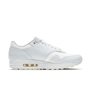 nike-air-max DH5493-100