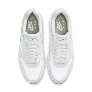 nike-air-max DH5493-100