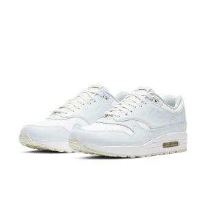 nike-air-max DH5493-100