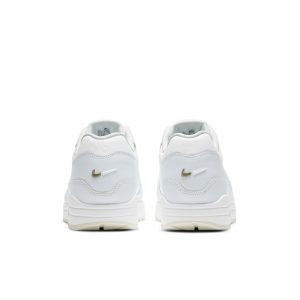 nike-air-max DH5493-100