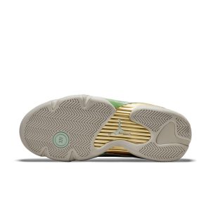 air-jordan-34 DJ1034-200