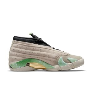 air-jordan-34 DJ1034-200