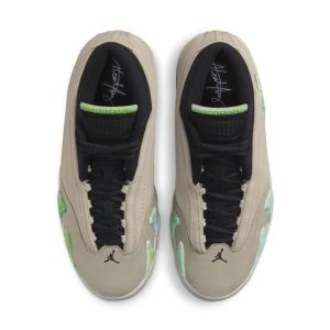 air-jordan-34 DJ1034-200