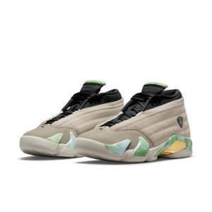 air-jordan-34 DJ1034-200