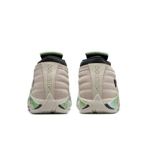 air-jordan-34 DJ1034-200