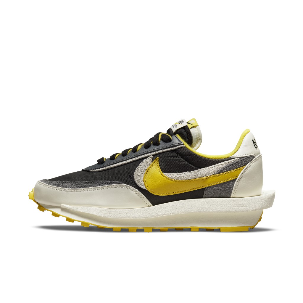 nike-sneaker DJ4877-001