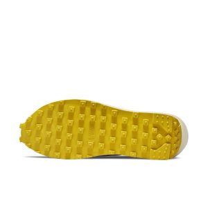 nike-sneaker DJ4877-001