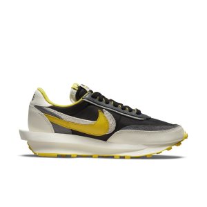 nike-sneaker DJ4877-001