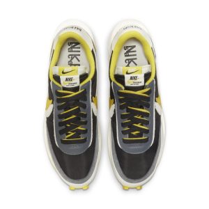 nike-sneaker DJ4877-001