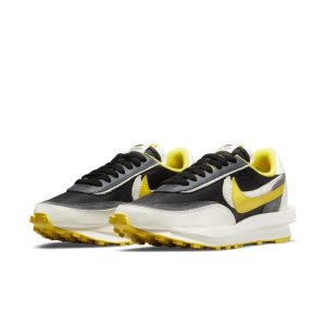 nike-sneaker DJ4877-001